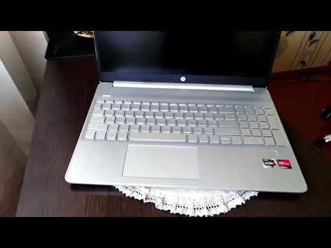 Ноутбук Hp 15s Eq2022ur 3b2u2ea Купить Ноутбук Hp 15s Eq2022ur 3b2u2ea Купить